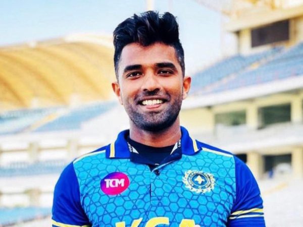 kerala-mens-t20-challenger-2025-schedule-squads-how-to-watch-live.Click to read full article.