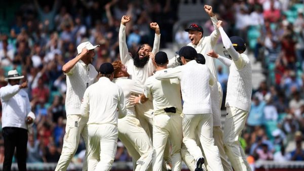 quiz-name-every-bowler-to-take-a-mens-test-hat-trick-since-1945.Click to read full article.