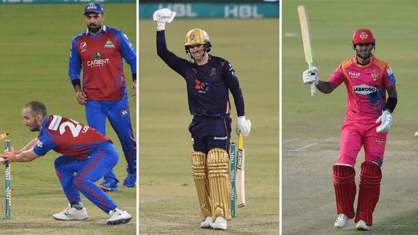 how-the-18-english-players-have-fared-in-psl-2022-so-far.Click to read full article.