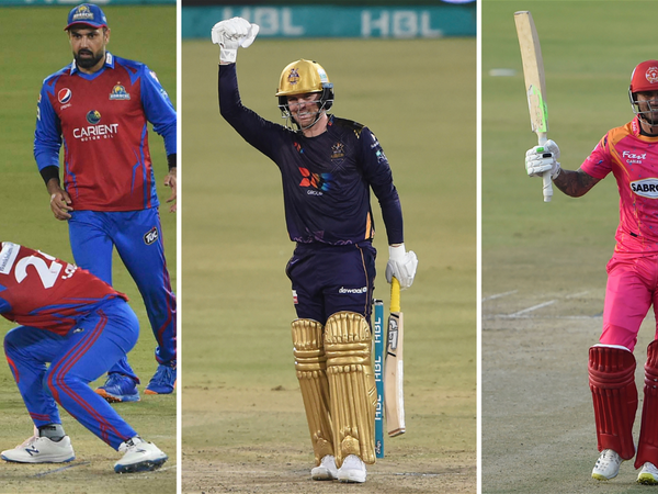 how-the-18-english-players-have-fared-in-psl-2022-so-far.Click to read full article.