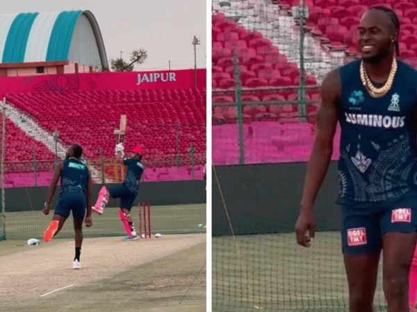 watch-jofra-archer-tests-14-year-old-indian-sensation-with-short-balls-in-fiery-net-session.Click to read full article.