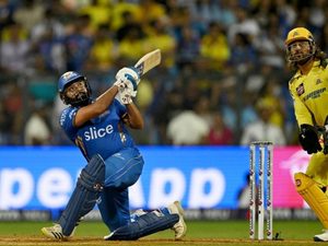 todays-ipl-2026-match-mi-vs-csk-live-score-playing-xis-toss-team-news-and-where-to-watch-live.Click to read full article.