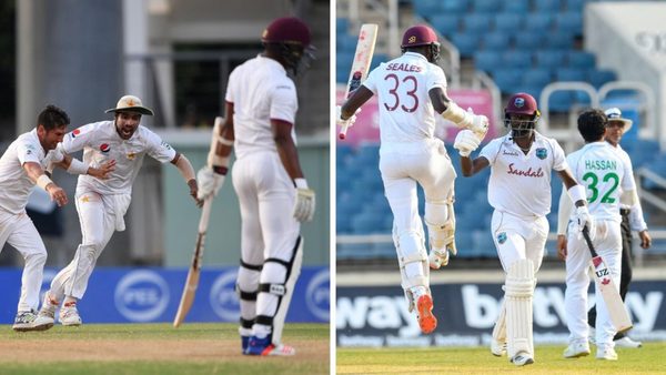 pakistan-versus-west-indies-the-greatest-test-rivalry-no-one-talks-about.Click to read full article.