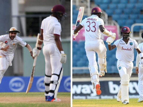 pakistan-versus-west-indies-the-greatest-test-rivalry-no-one-talks-about.Click to read full article.