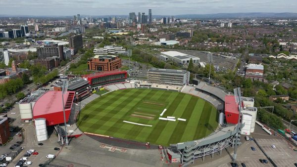 weather-update-fourth-ashes-test-rain-forecast-day-four-england-v-australia-old-trafford-test-ashes-2023.Click to read full article.
