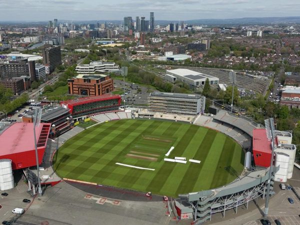 weather-update-fourth-ashes-test-rain-forecast-day-four-england-v-australia-old-trafford-test-ashes-2023.Click to read full article.