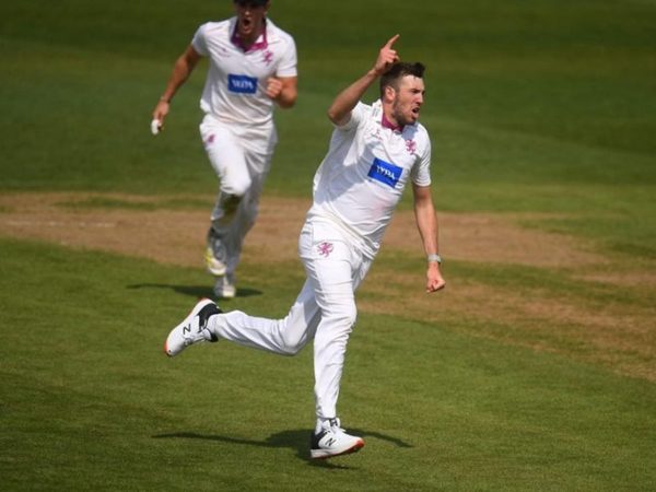 englandwatch-overton-takes-13-in-a-loss-and-pope-continues-oval-domination.Click to read full article.