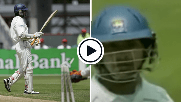 watch-the-2006-mccullum-run-out-muralitharan-resurfaced-bairstow-controversy-ashes-2023-alex-carey.Click to read full article.