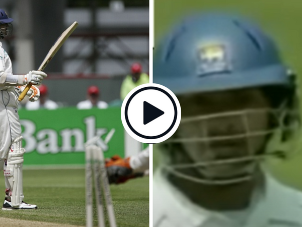 watch-the-2006-mccullum-run-out-muralitharan-resurfaced-bairstow-controversy-ashes-2023-alex-carey.Click to read full article.