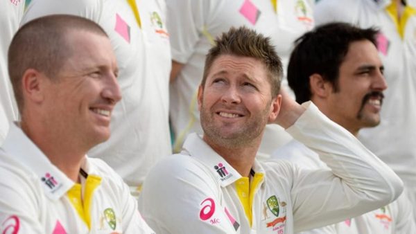 quiz-every-australia-test-cricketer-to-play-under-michael-clarkes-captaincy.Click to read full article.