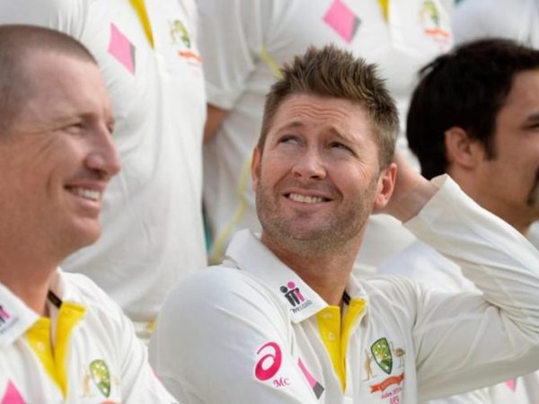 quiz-every-australia-test-cricketer-to-play-under-michael-clarkes-captaincy.Click to read full article.