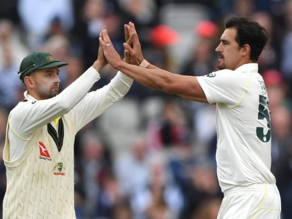 quiz-every-man-to-take-a-test-wicket-for-australia-in-the-2010s.Click to read full article.