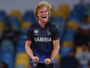 associate-side-trump-south-africa-last-ball-thriller-win-first-international-match-up.Click to read full article.