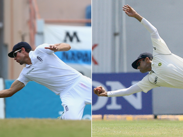 quiz-name-the-players-with-most-catches-in-india-v-england-tests.Click to read full article.