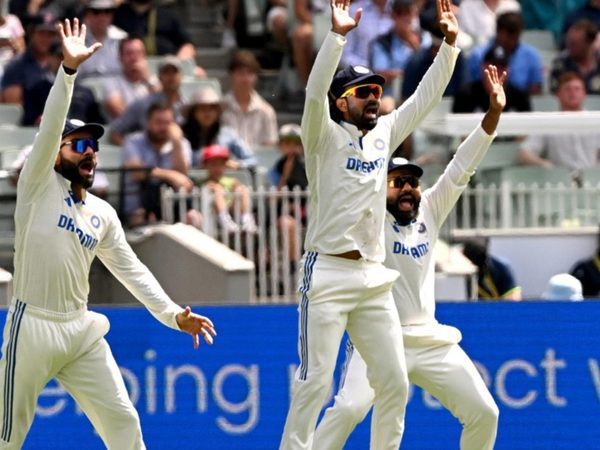 highest-test-chases-at-the-mcg-full-list-can-india-create-boxing-day-history.Click to read full article.