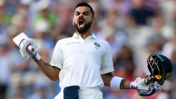 virat-kohli-sweeps-2018-icc-awards.Click to read full article.