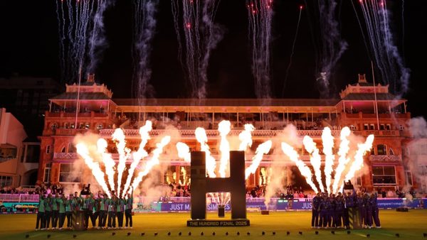 auction-reaction-womens-hundred-franchises-splash-the-cash-but-which-sides-got-the-best-deals.Click to read full article.