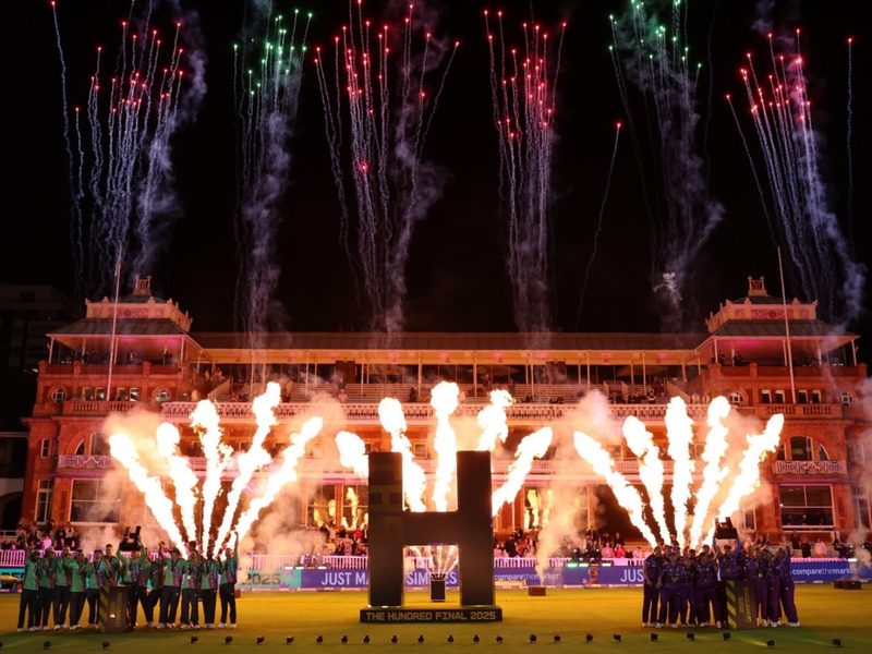 auction-reaction-womens-hundred-franchises-splash-the-cash-but-which-sides-got-the-best-deals.Click to read full article.