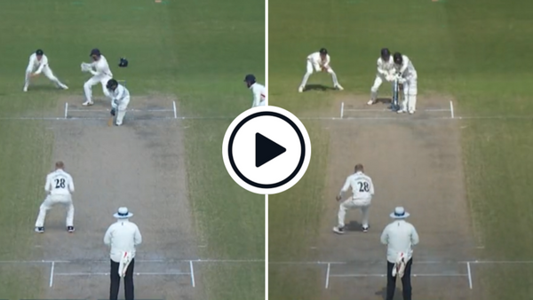 watch-matt-parkinson-takes-two-in-two-including-sharply-turning-beauty-that-rattles-off-stump-in-late-lancashire-win.Click to read full article.