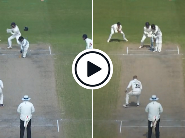 watch-matt-parkinson-takes-two-in-two-including-sharply-turning-beauty-that-rattles-off-stump-in-late-lancashire-win.Click to read full article.