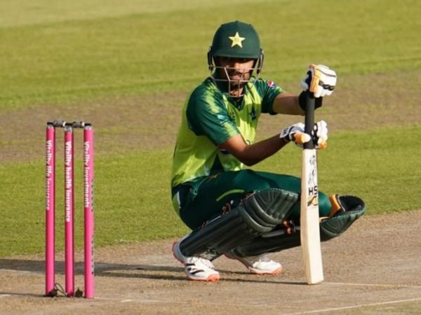 babar-akmal-pakistan-t20i-tragedy-criticism.Click to read full article.
