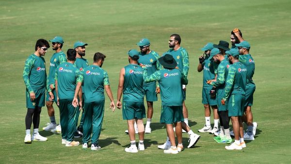 fakhar-zaman-form-shadab-khan-conundrum-what-may-hurt-pakistan-world-cup-cwc-2023.Click to read full article.
