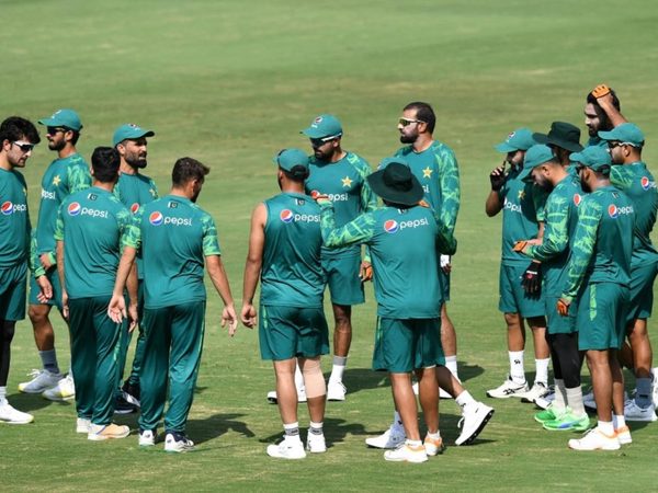 fakhar-zaman-form-shadab-khan-conundrum-what-may-hurt-pakistan-world-cup-cwc-2023.Click to read full article.