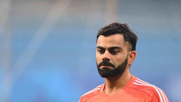 todays-ind-vs-sl-match-world-cup-2023-live-score-updates-playing-xis-toss-latest-stats.Click to read full article.