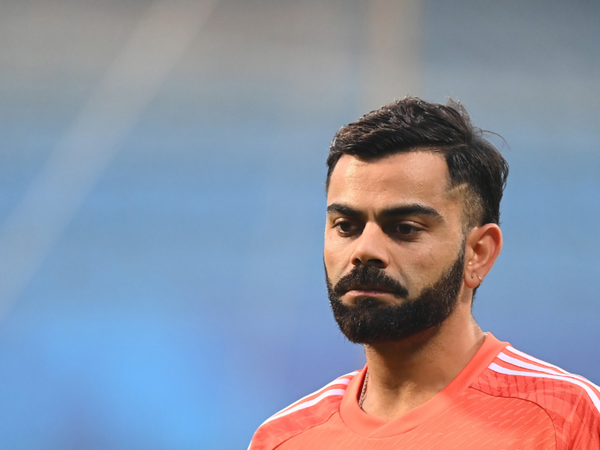 todays-ind-vs-sl-match-world-cup-2023-live-score-updates-playing-xis-toss-latest-stats.Click to read full article.