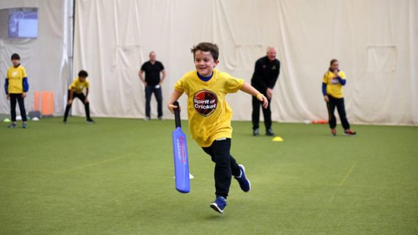 ecb-launch-new-state-school-strategy-late-2019.Click to read full article.