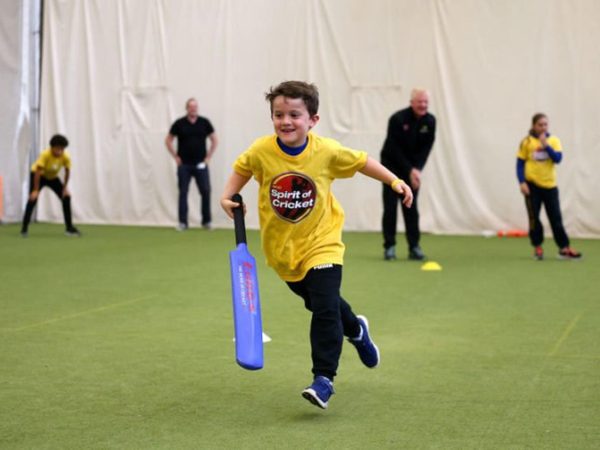 ecb-launch-new-state-school-strategy-late-2019.Click to read full article.