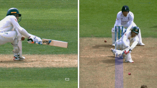 two-wrongs-make-a-right-viewers-spot-apparent-missed-deflection-ball-tracking-error-in-alex-carey-lbw-review.Click to read full article.