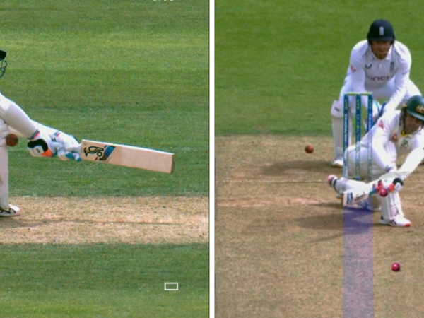 two-wrongs-make-a-right-viewers-spot-apparent-missed-deflection-ball-tracking-error-in-alex-carey-lbw-review.Click to read full article.