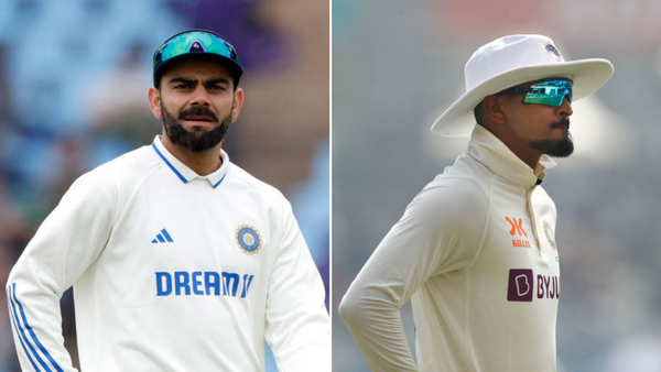ind-vs-eng-india-squad-announced-virat-kohli-to-miss-last-three-tests-shreyas-iyer-excluded.Click to read full article.