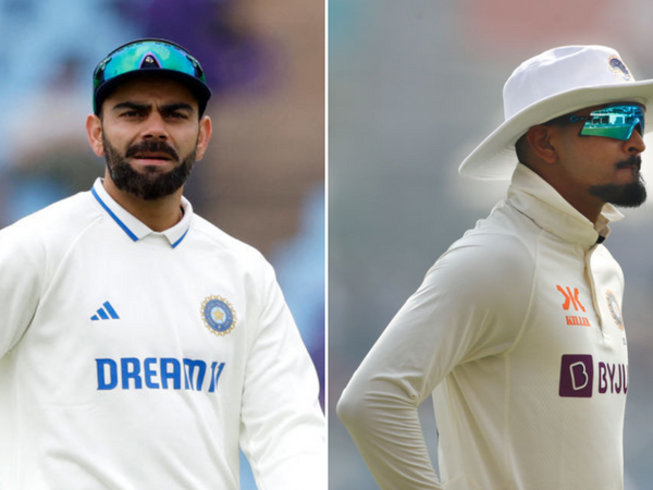 ind-vs-eng-india-squad-announced-virat-kohli-to-miss-last-three-tests-shreyas-iyer-excluded.Click to read full article.