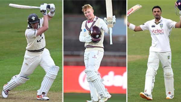 england-keepers-ton-ollie-robinson-lays-down-marker-county-championship-2026.Click to read full article.