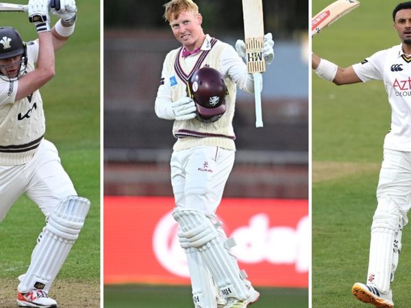 england-keepers-ton-ollie-robinson-lays-down-marker-county-championship-2026.Click to read full article.