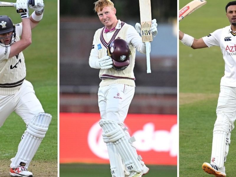 england-keepers-ton-ollie-robinson-lays-down-marker-county-championship-2026.Click to read full article.