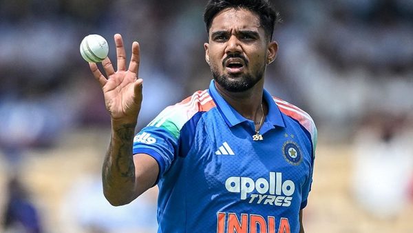 india-capped-speedster-gurnoor-brar-pushes-test-selection-case-with-10-wicket-haul-against-sri-lanka-a.Click to read full article.