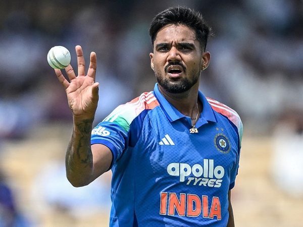 india-capped-speedster-gurnoor-brar-pushes-test-selection-case-with-10-wicket-haul-against-sri-lanka-a.Click to read full article.