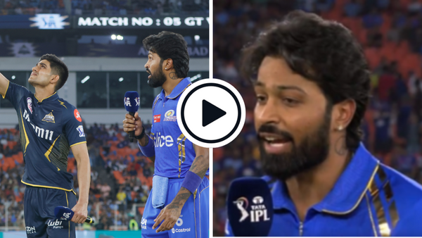 hardik-pandya-booed-on-return-to-gujarat-titans-home-ground.Click to read full article.