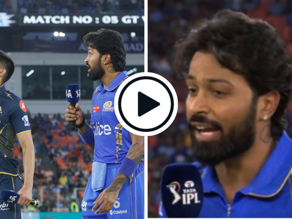 hardik-pandya-booed-on-return-to-gujarat-titans-home-ground.Click to read full article.