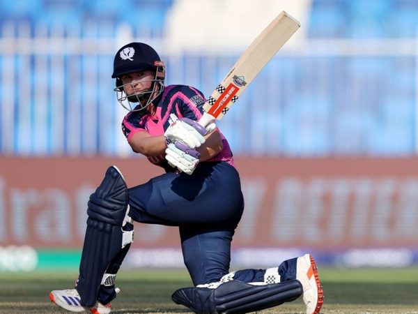scotland-skipper-smashes-national-and-competition-record-with-unbeaten-century-in-must-win-world-cup-qualifier.Click to read full article.