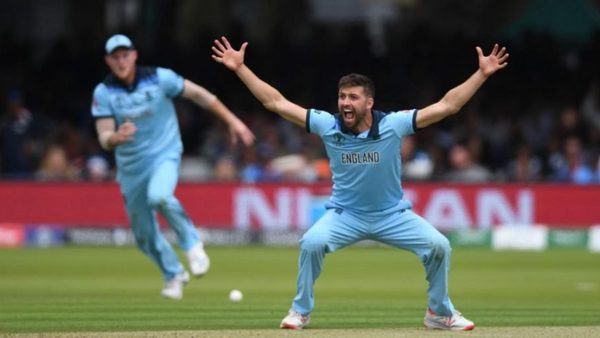 mark-wood-ashes-reports.Click to read full article.