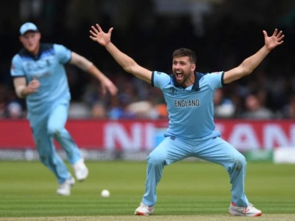 mark-wood-ashes-reports.Click to read full article.