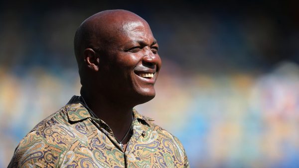 brian-lara-makes-club-cricket-comeback-in-local-t20-league.Click to read full article.