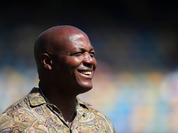 brian-lara-makes-club-cricket-comeback-in-local-t20-league.Click to read full article.