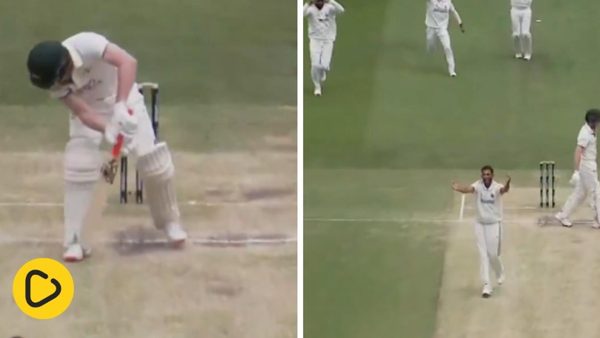 watch-prasidh-krishna-takes-two-in-two-sends-back-australia-test-hopefuls-for-golden-ducks.Click to read full article.