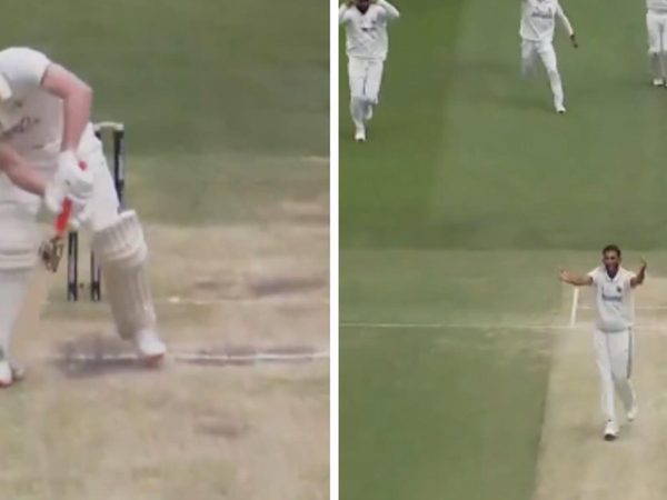 watch-prasidh-krishna-takes-two-in-two-sends-back-australia-test-hopefuls-for-golden-ducks.Click to read full article.