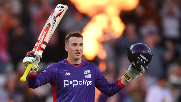 harry-brook-reignites-debate-world-cup-axing-sensational-hundred-century-england-cwc-cricket-2023.Click to read full article.